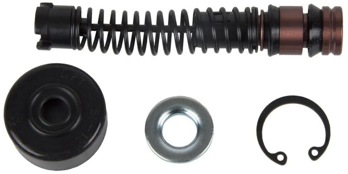 Clutch Master Piston Kit Isuzu Kb-Series 87-04