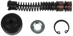 Clutch Master Piston Kit Isuzu Kb-Series 87-04