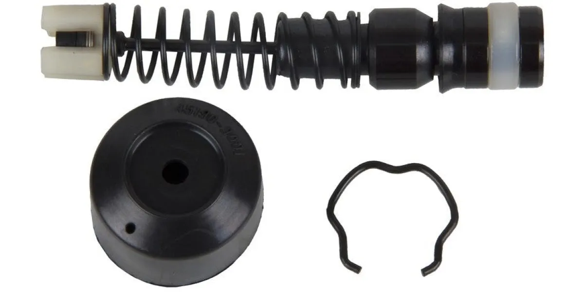 Clutch Master Piston Kit Mitsubishi Colt Ldv - 2.5, 3.0 94-98, All - 98