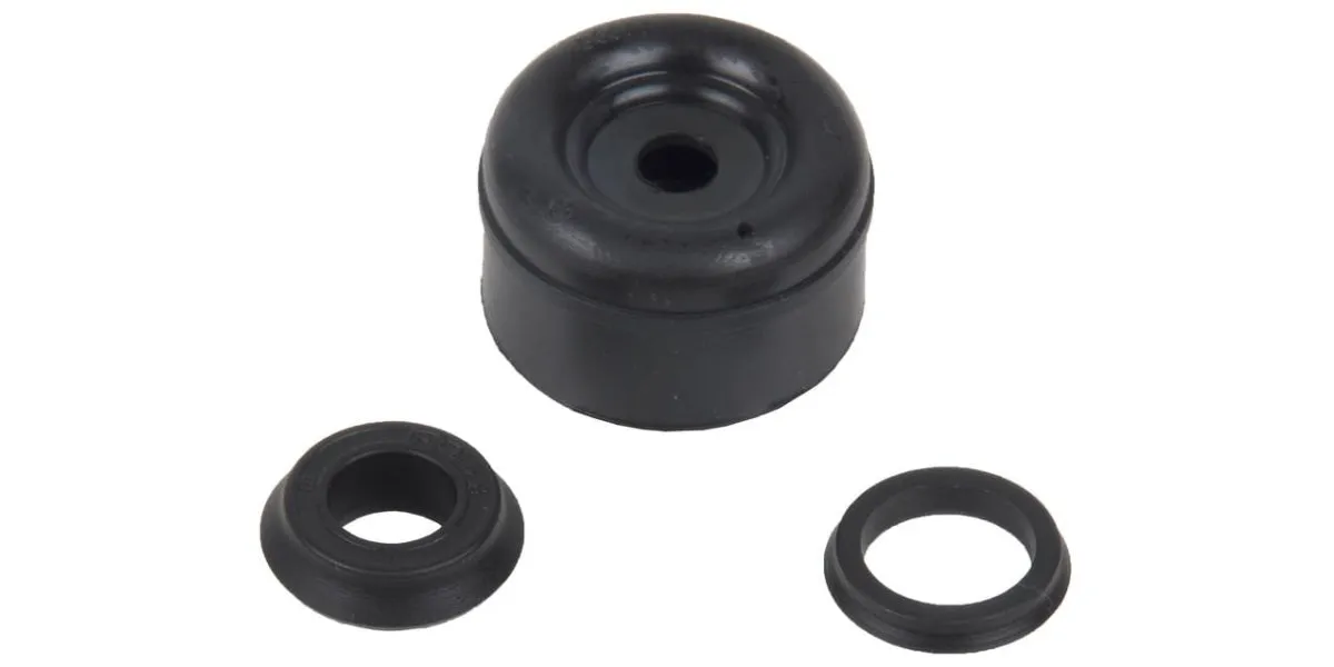 Clutch Master Repair Kit Toyota 76-85 Stout, Land Cruiser - Cmc