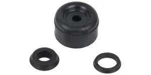 Clutch Master Repair Kit Toyota 76-85 Stout, Land Cruiser - Cmc
