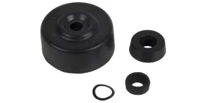 Clutch Master Repair Kit Toyota 79-86 Hi Lux 1.6, 2.0 - Cmc