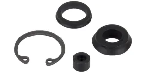Clutch Master Repair Kit Toyota 80-92 Land Cruiser 3.9, 4.0 - Cmc