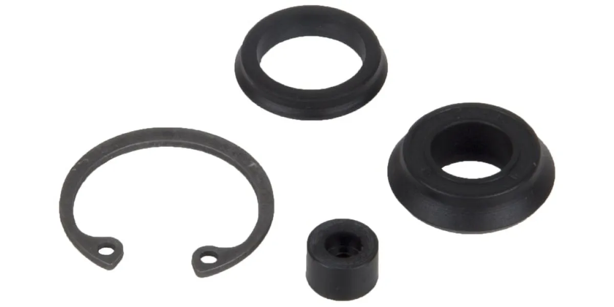 Clutch Master Repair Kit Toyota 80-92 Land Cruiser 3.9, 4.0 - Cmc