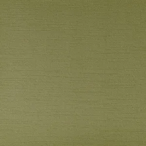 Clutch-Pear