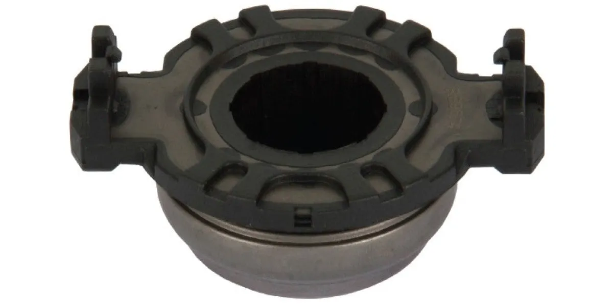 Clutch Release Bearing Citroen Berlingo, C5, Fiat Ulysse, Peugeot 306, 406