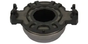 Clutch Release Bearing Citroen Berlingo, C5, Fiat Ulysse, Peugeot 306, 406
