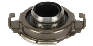 Clutch Release Bearing Hyundai (95-01) Elantra J2, Matrix, Tiburon, (01-06) Santa Fe, Kia (00-06) Carens, (03-06) Cerato