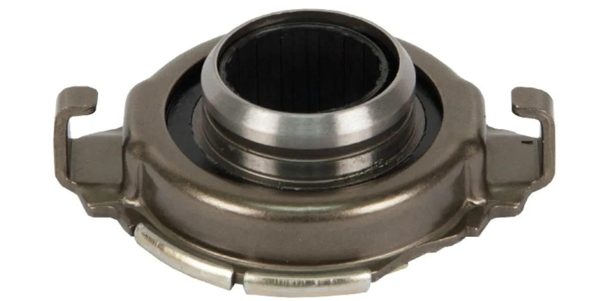 Clutch Release Bearing Hyundai (95-01) Elantra J2, Matrix, Tiburon, (01-06) Santa Fe, Kia (00-06) Carens, (03-06) Cerato