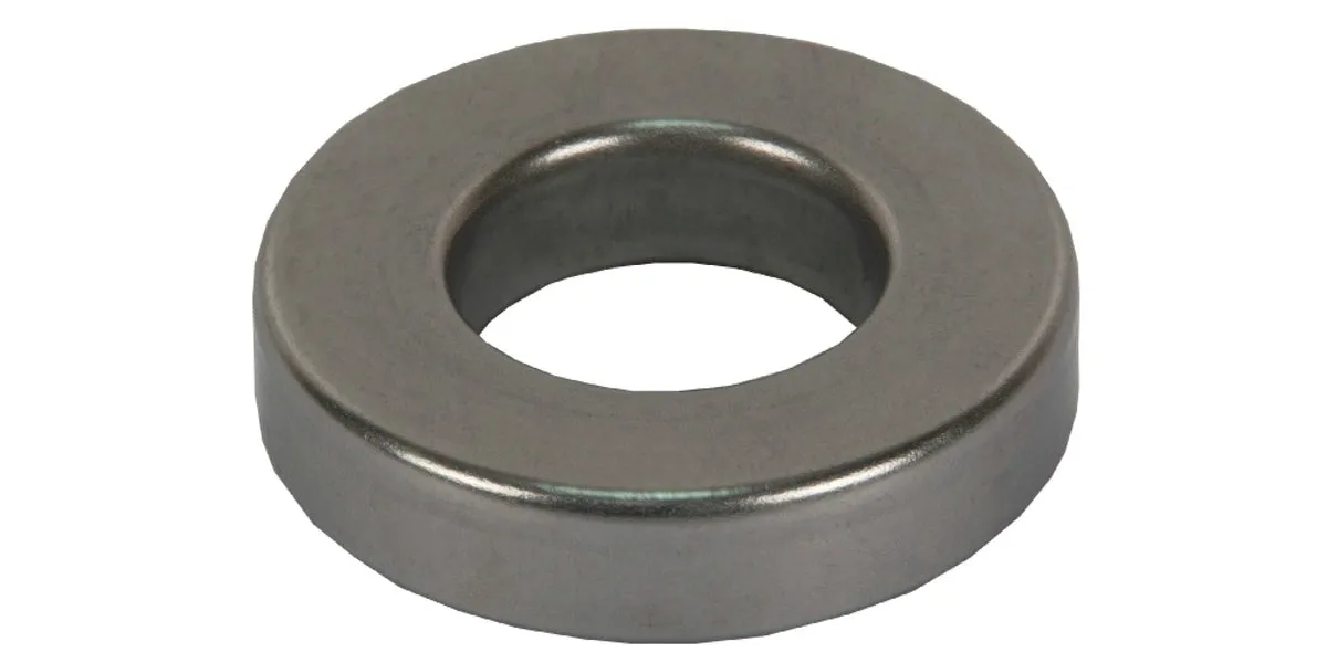 Clutch Release Bearing Isuzu (92-04) Kb260 Le D/Cab, Kb280Dt D/Cab, Le, Frontier, Reef P/Up, S/W