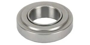 Clutch Release Bearing Nissan 1400, 720, B120, B140 Champ, Caball, Cabstar 2800, Hardbody, Laurel, Safari, Sani, Skyline