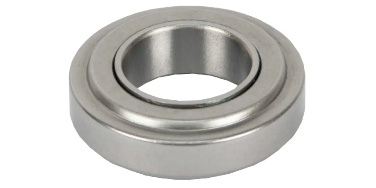 Clutch Release Bearing Nissan 1400, 720, B120, B140 Champ, Caball, Cabstar 2800, Hardbody, Laurel, Safari, Sani, Skyline
