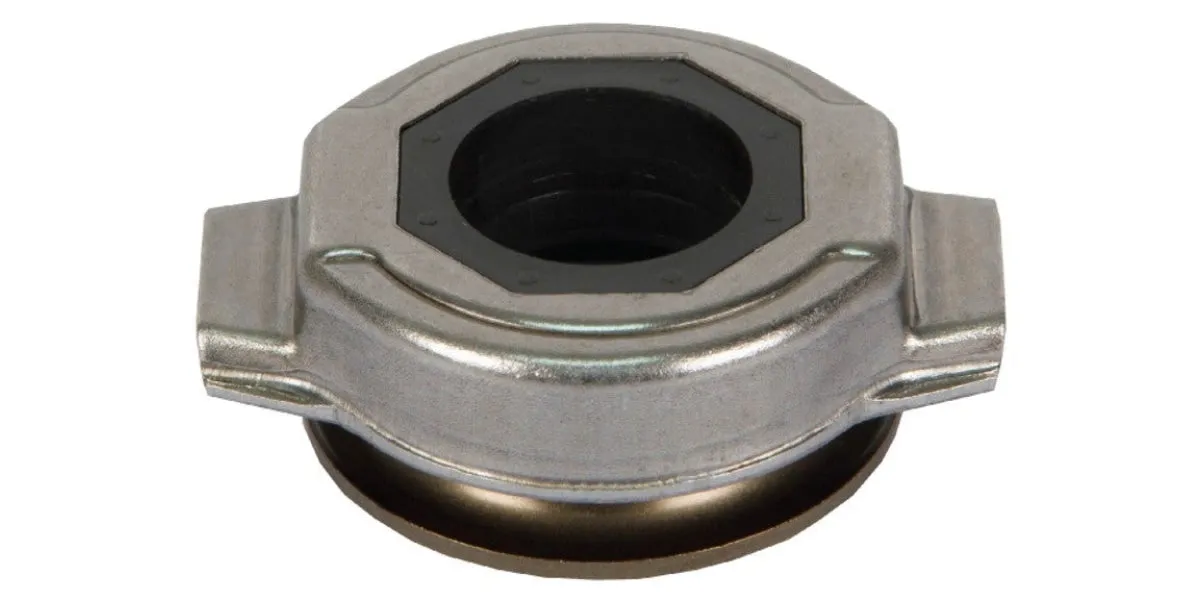 Clutch Release Bearing Nissan (87-92) Sentra 1.3 Gl, Sx, (98-08) Hardbody 4.2 Ldf, Patrol, (2008-) Np300 Hardbody 2.5Tdi