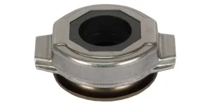 Clutch Release Bearing Nissan (87-92) Sentra 1.3 Gl, Sx, (98-08) Hardbody 4.2 Ldf, Patrol, (2008-) Np300 Hardbody 2.5Tdi