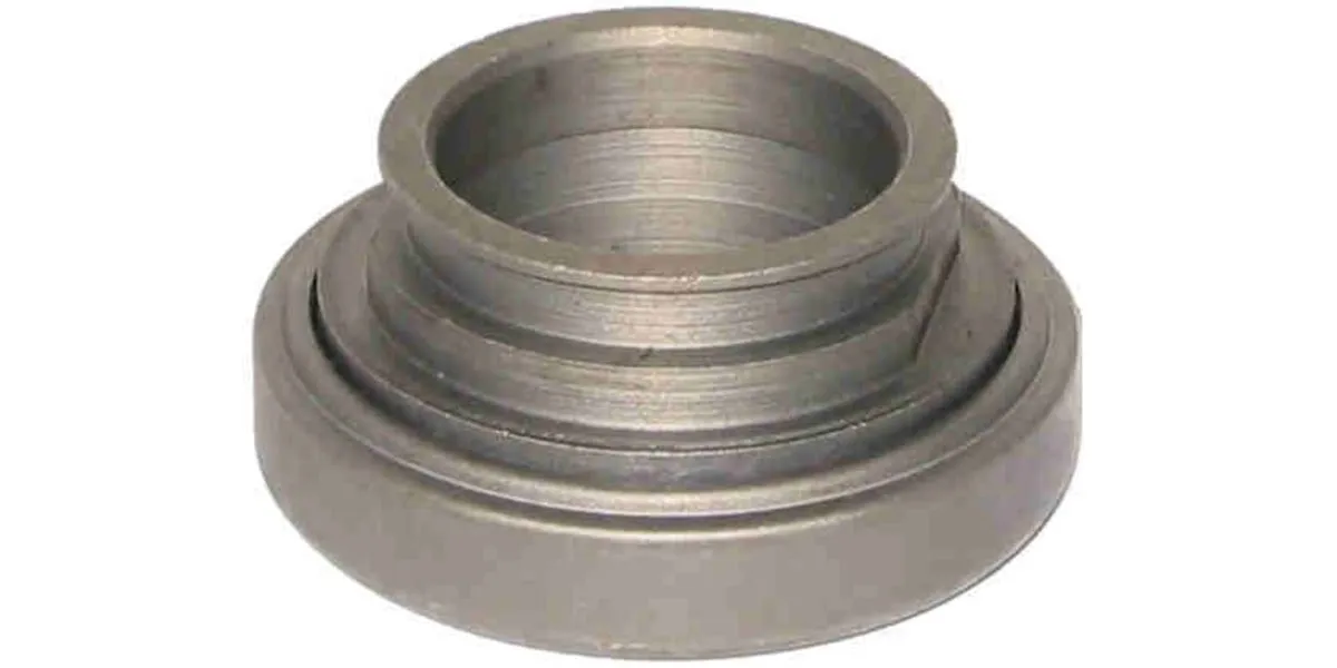 Clutch Release Bearing Opel Ascona, Kadett, Monza 1.6 Gls, 1.8 Gle, Gli, Glx