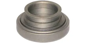 Clutch Release Bearing Opel Ascona, Kadett, Monza 1.6 Gls, 1.8 Gle, Gli, Glx