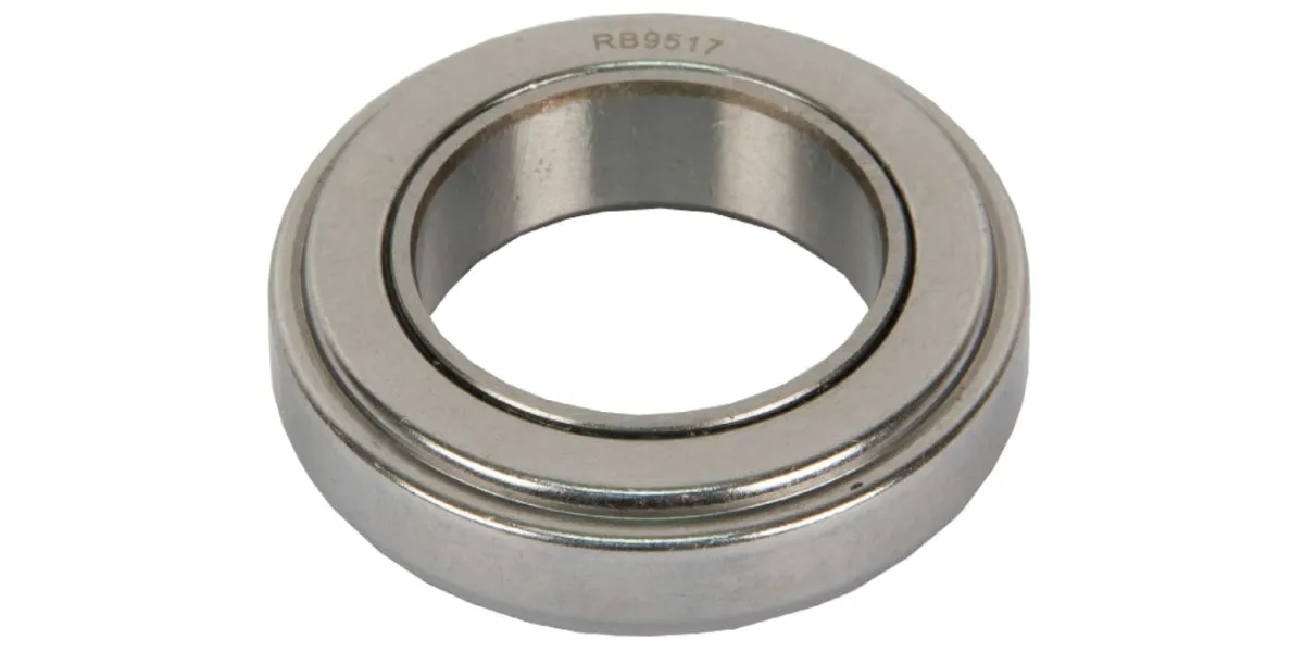 Clutch Release Bearing Toyota (75-81) Landcruiser 3.6 P/Up