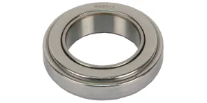 Clutch Release Bearing Toyota (75-81) Landcruiser 3.6 P/Up