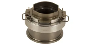 Clutch Release Bearing Toyota (98-06) Landcruiser 4.2 Std., Gx P/Up