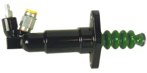Clutch Slave Cylinder Audi A3, Vw Golf 4