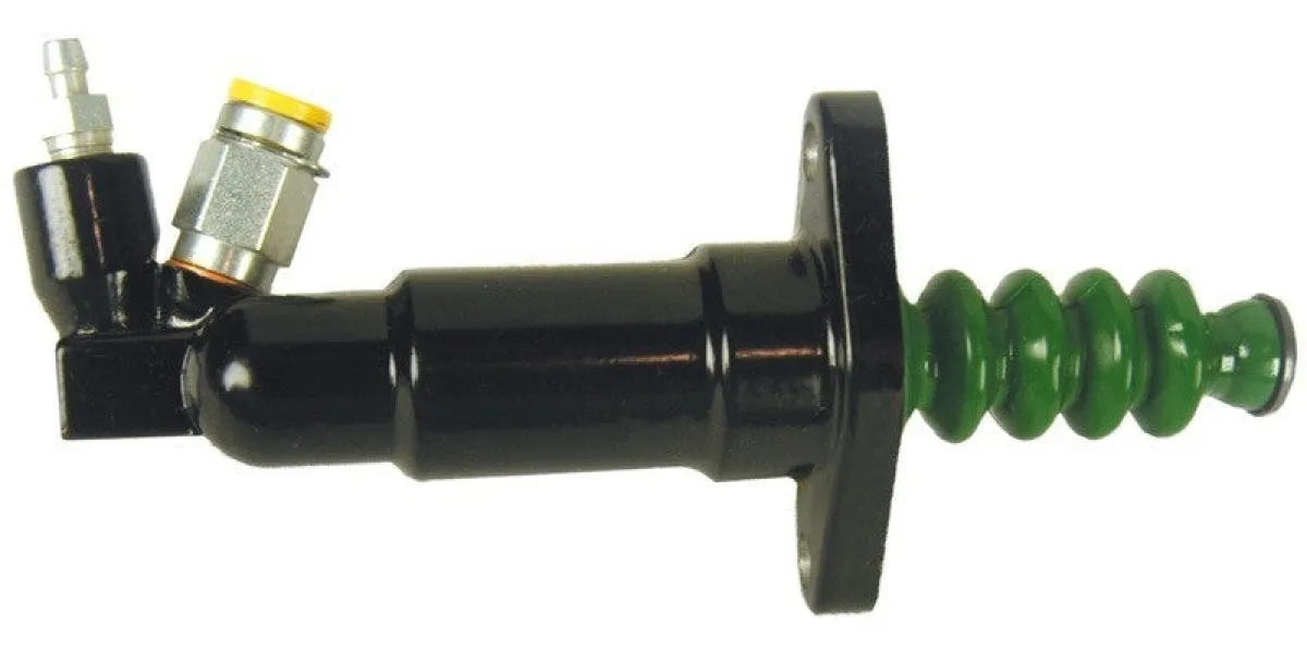 Clutch Slave Cylinder Audi A3, Vw Golf 4