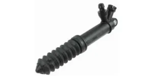 Clutch Slave Cylinder Audi A4, A5, Q5 2007-