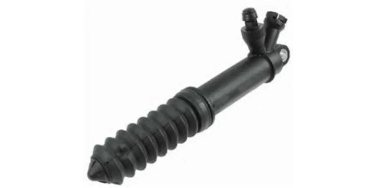 Clutch Slave Cylinder Audi A4, A5, Q5 2007-