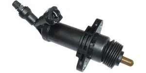 Clutch Slave Cylinder Bmw 1, 3, 5, 6, X3 Series 2004- (Plastic) (Same As Cs222.2602 = Cast Iron)