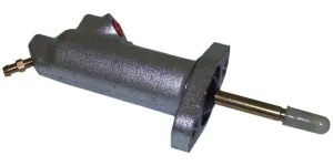 Clutch Slave Cylinder Bmw 2500, 2800, 3000, 3300, 520 E34, 7-Series E23