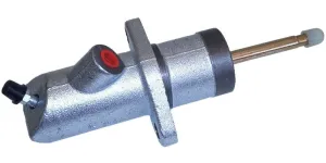 Clutch Slave Cylinder Bmw 540 E34, E39 93-97, 740 E38 94-01, 840, 850 E31 90-99