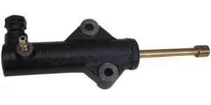 Clutch Slave Cylinder Fiat Punto Ii