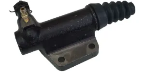 Clutch Slave Cylinder Fiat Punto Ii