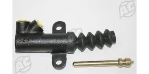 Clutch Slave Cylinder Ford/Mazda (MAZ207)