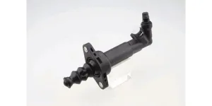 Clutch Slave Cylinder Golf Jetta 4 & Polo (5603-035)