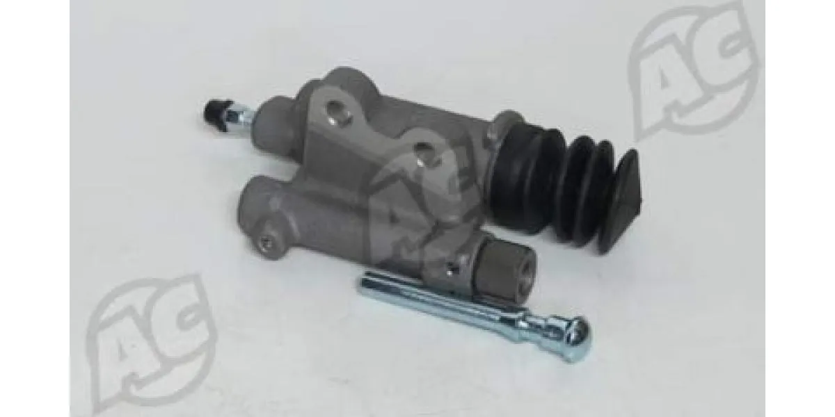 Clutch Slave Cylinder Honda Frv/Crv/Accord (HON2061)