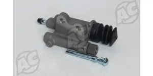 Clutch Slave Cylinder Honda Frv/Crv/Accord (HON2061)