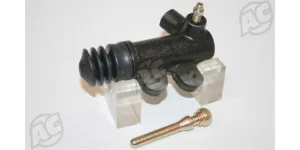 Clutch Slave Cylinder Honda Prelude (HON202)