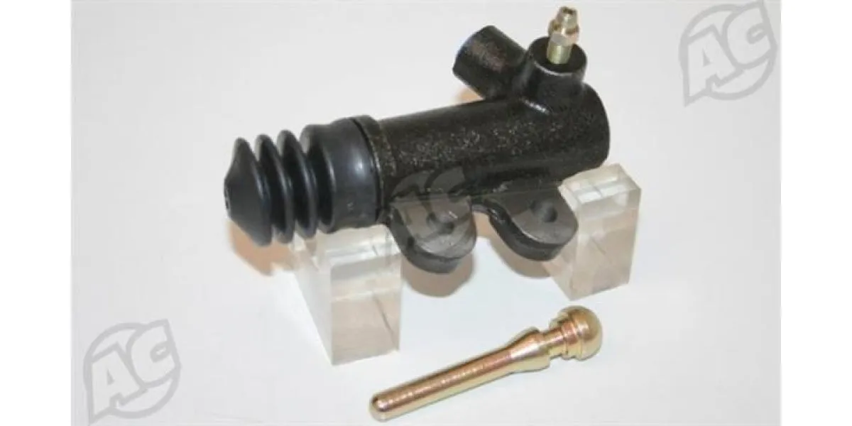 Clutch Slave Cylinder Honda Prelude (HON202)