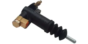 Clutch Slave Cylinder Hyundai Accent 1.3 96-96 (Early Models), Getz 1.3-1.6 2004- (Same As Cs206.4509 But Different Pin)