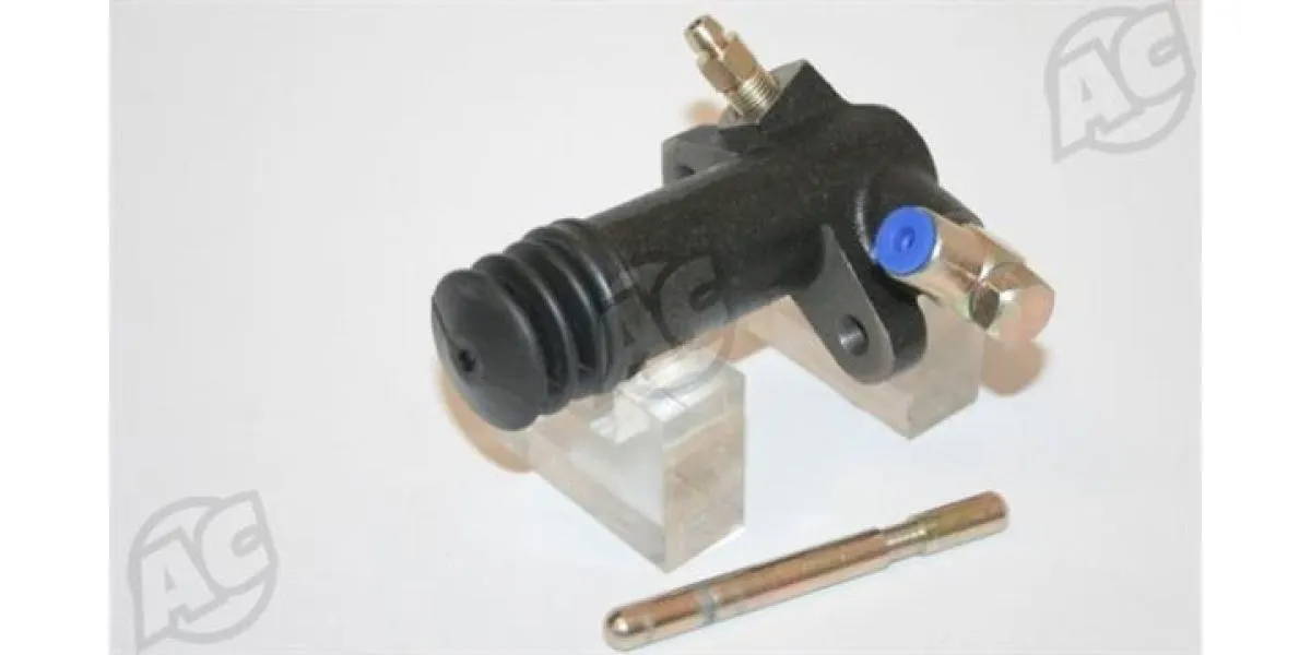 Clutch Slave Cylinder Hyundai Bakkie (H100) (HYU201)