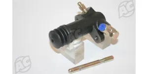 Clutch Slave Cylinder Hyundai Bakkie (H100) (HYU201)