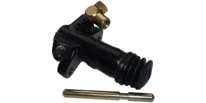 Clutch Slave Cylinder Hyundai Elantra J1, J2, Sonata