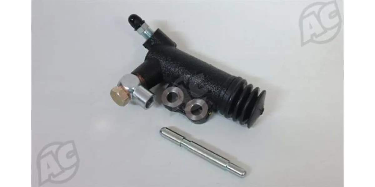 Clutch Slave Cylinder Hyundai Getz/I20/H100 (HYU213)