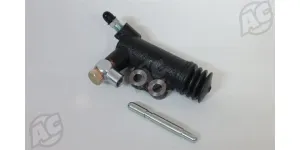 Clutch Slave Cylinder Hyundai Getz/I20/H100 (HYU213)