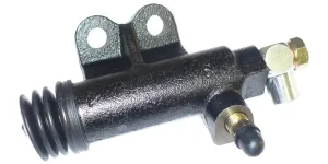 Clutch Slave Cylinder Hyundai H100 1997-