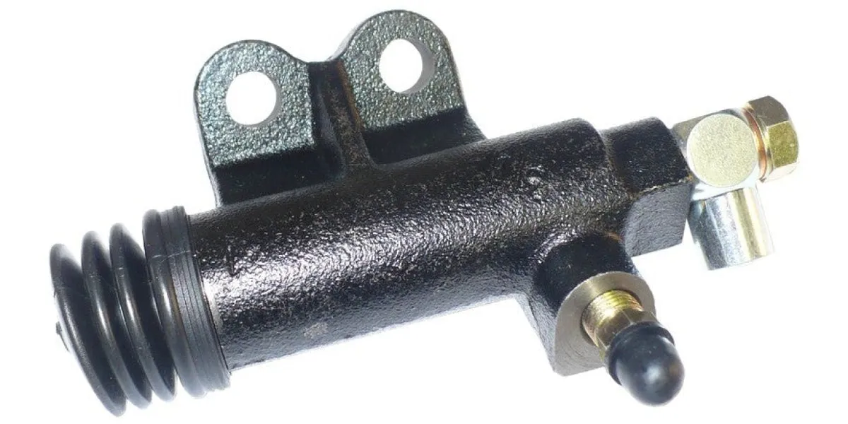 Clutch Slave Cylinder Hyundai H100 1997-
