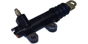 Clutch Slave Cylinder Hyundai, Kia Elantra J2, Tiburon, Tucson, Trajet, Carens, Sephia, Sportage, Matrix