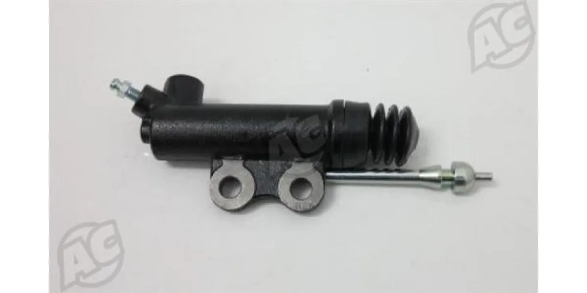 Clutch Slave Cylinder Isuzu Kb240I/Kbd250/300 (ISU218)