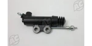 Clutch Slave Cylinder Isuzu Kb240I/Kbd250/300 (ISU218)