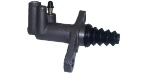 Clutch Slave Cylinder Isuzu Kb250D 4Ja1 4X4 1992- , Kb280Dt 4Jb1-T Mua-Type 1993- , Trooper 3.1 4Jg1, 3.1T 4Jg2 92-